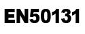 EN50131