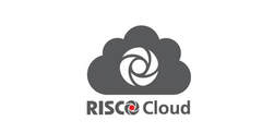 RISCO cloud a pagamento cosa cambia cloud cost fee charge