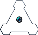 Vizatronix