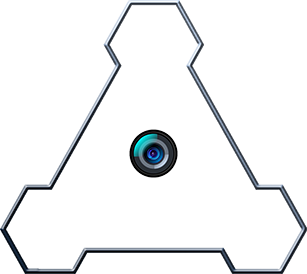 Vizatronix